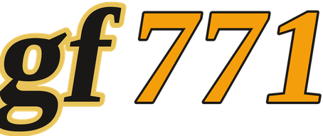 gf771 logo