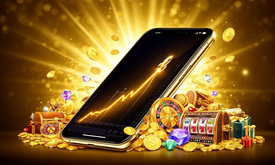 gf771 gf771 অ্যাপ: স্লট, লাইভ টেবিল ও স্পোর্টসবুক একসাথে