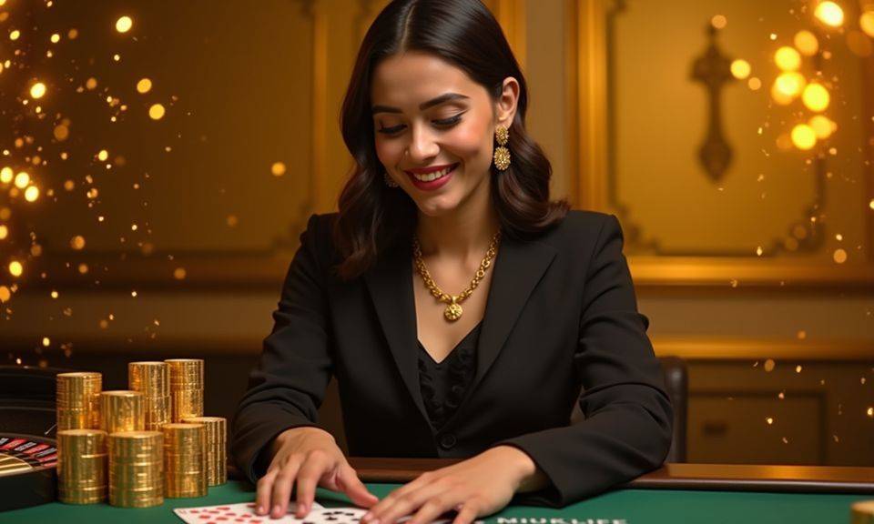 gf771 gf771 অ্যাপে মোবাইল থেকে ৩ ধাপে প্রবেশ