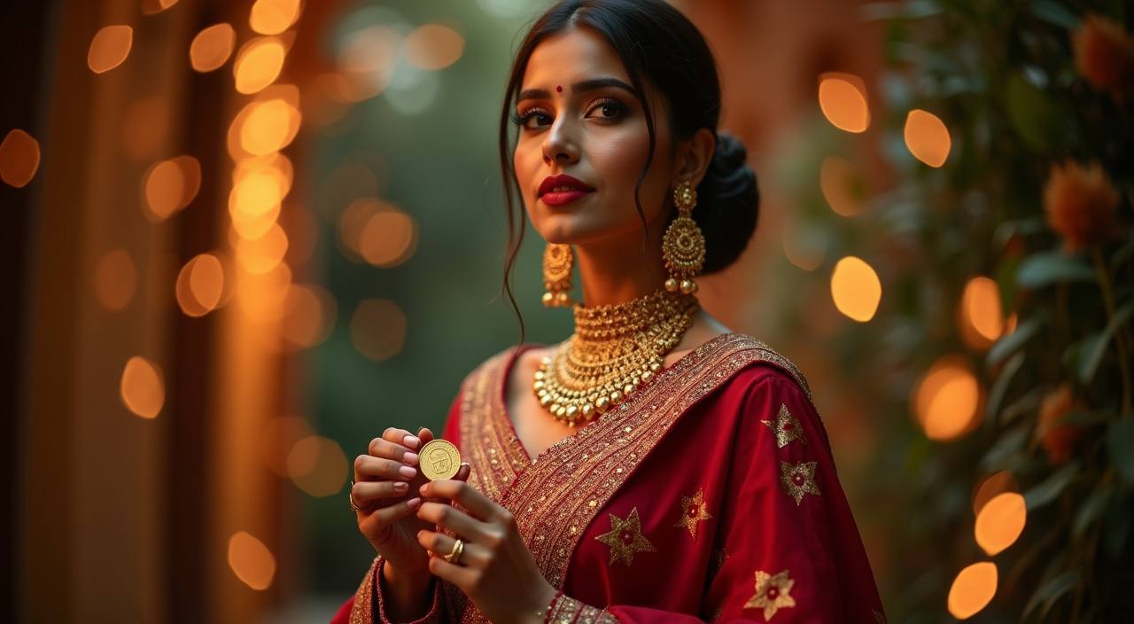 gf771 gf771-এ Sports Spread Bet — স্কোর নয়, মার্জিন ধরুন