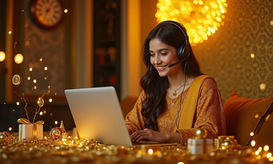 gf771 gf771 ব্যবহারের শর্ত ও নিয়মাবলী