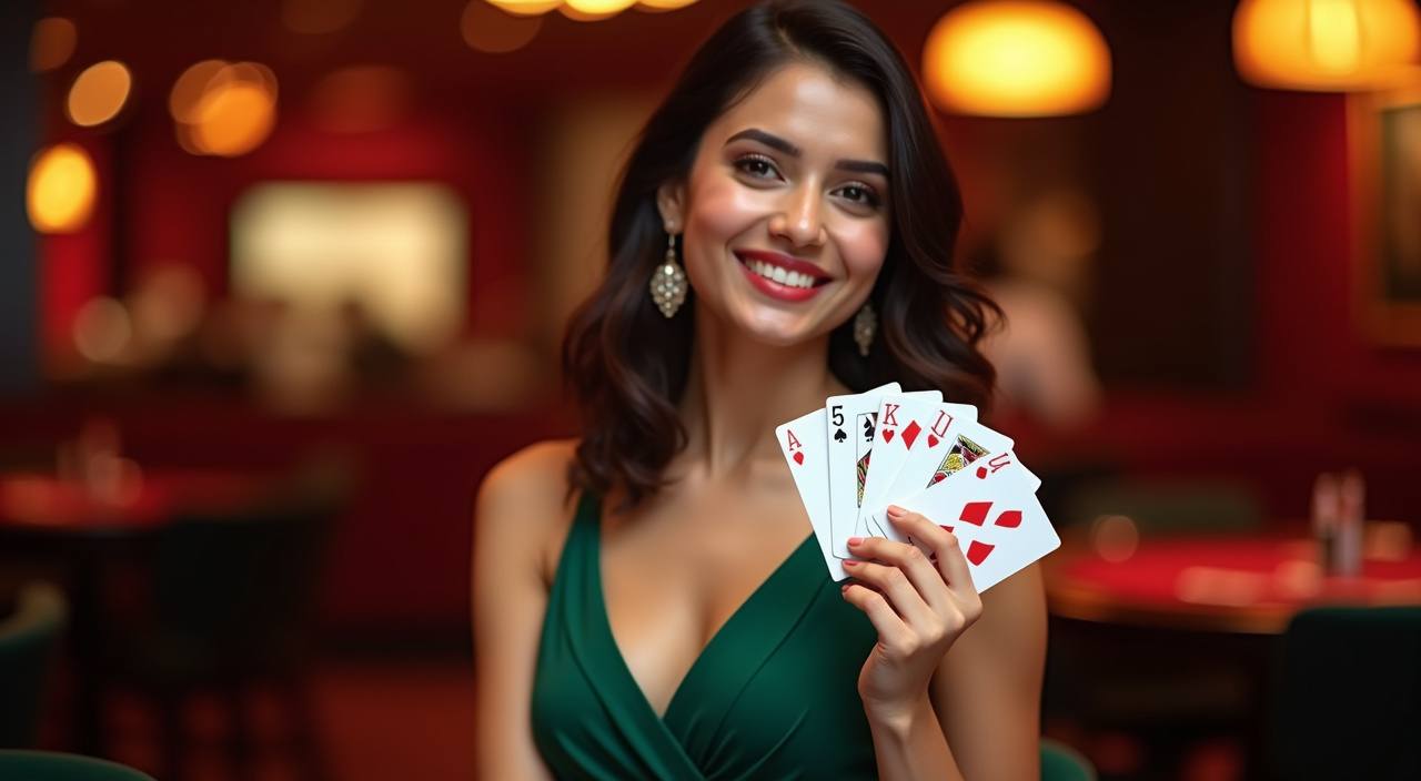 gf771 ট্রায়াথলন বেট